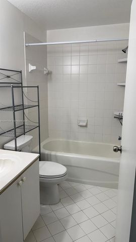 1271 SE 27th Street 203, Homestead, FL 33035
