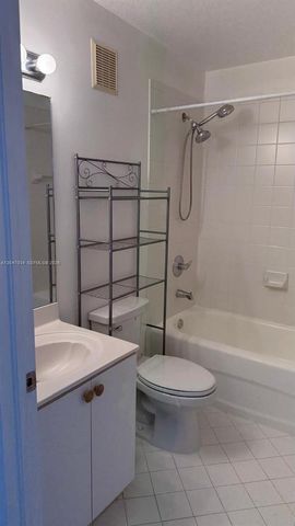 1271 SE 27th Street 203, Homestead, FL 33035