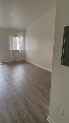 1271 SE 27th Street 203, Homestead, FL 33035
