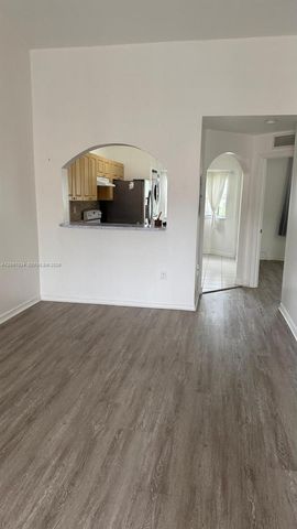 1271 SE 27th Street 203, Homestead, FL 33035