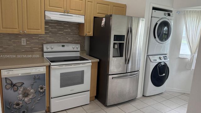 1271 SE 27th Street 203, Homestead, FL 33035