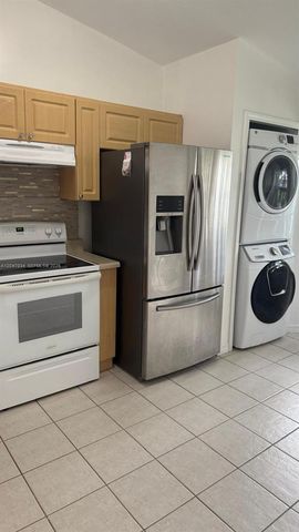 1271 SE 27th Street 203, Homestead, FL 33035