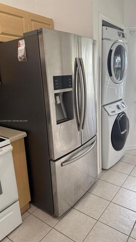 1271 SE 27th Street 203, Homestead, FL 33035