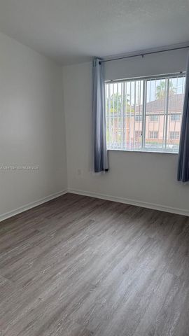 1271 SE 27th Street 203, Homestead, FL 33035