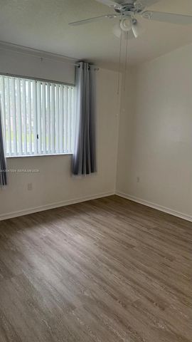 1271 SE 27th Street 203, Homestead, FL 33035