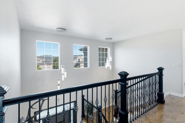 1097 Prickly Pear Place, Colorado Springs, CO 80921