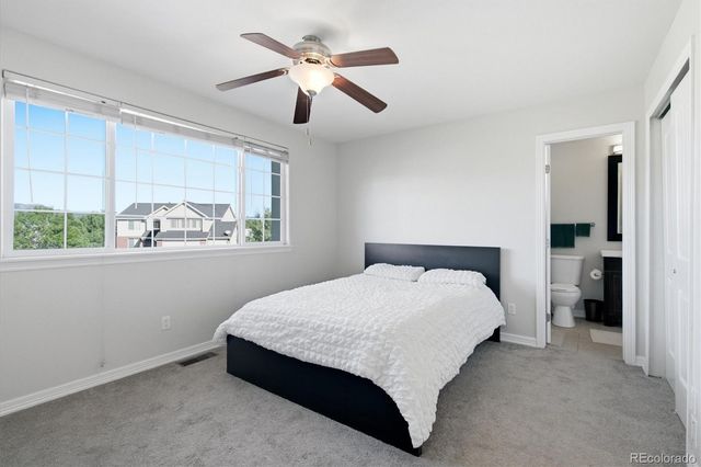 1097 Prickly Pear Place, Colorado Springs, CO 80921