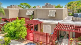 1110 W Fairway Road, Pembroke Pines, FL 33026