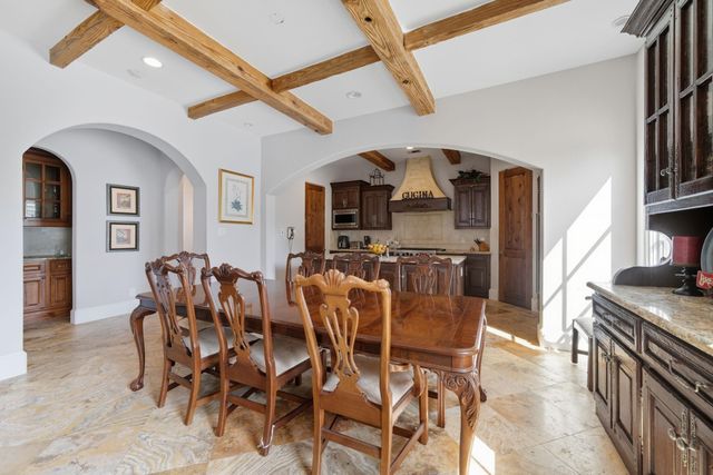 2370 Bolsover Street, Houston, TX 77005