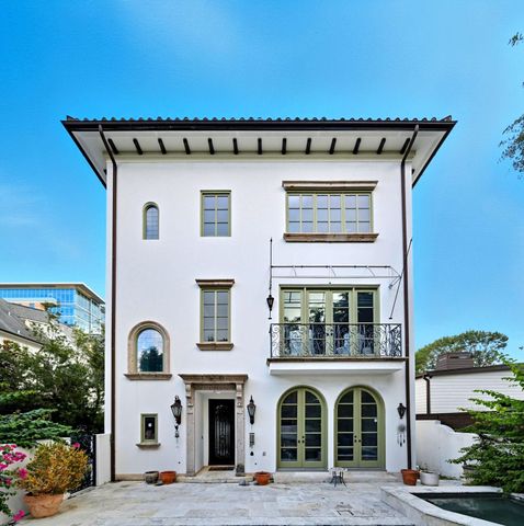 2370 Bolsover Street, Houston, TX 77005