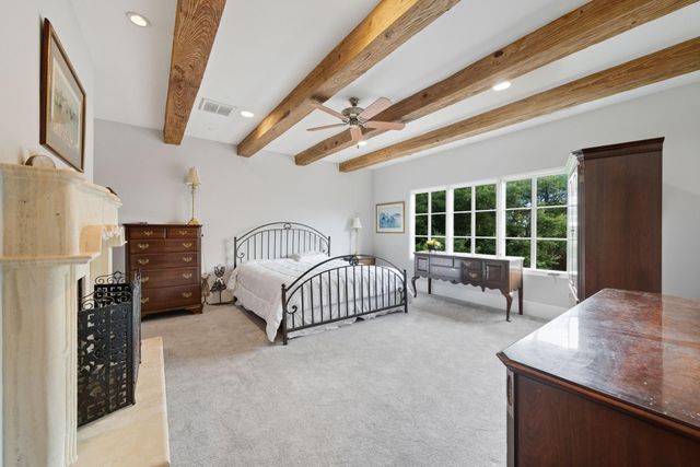 2370 Bolsover Street, Houston, TX 77005