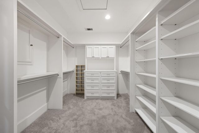 2370 Bolsover Street, Houston, TX 77005