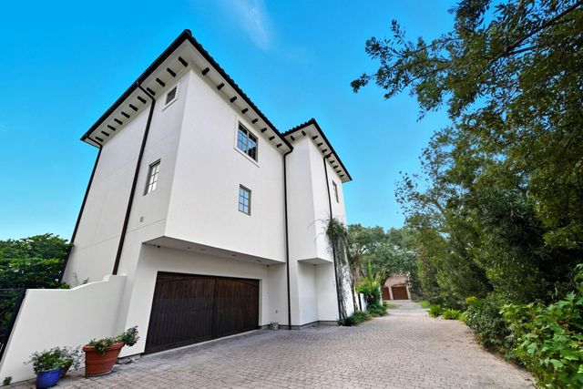 2370 Bolsover Street, Houston, TX 77005