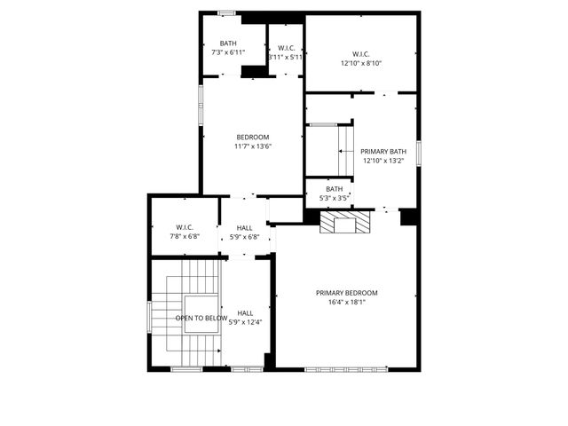 2370 Bolsover Street, Houston, TX 77005