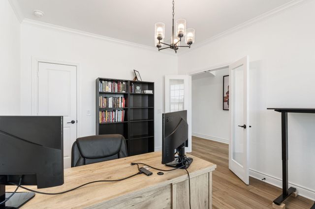 15703 Rosemary Hill Lane, Conroe, TX 77302