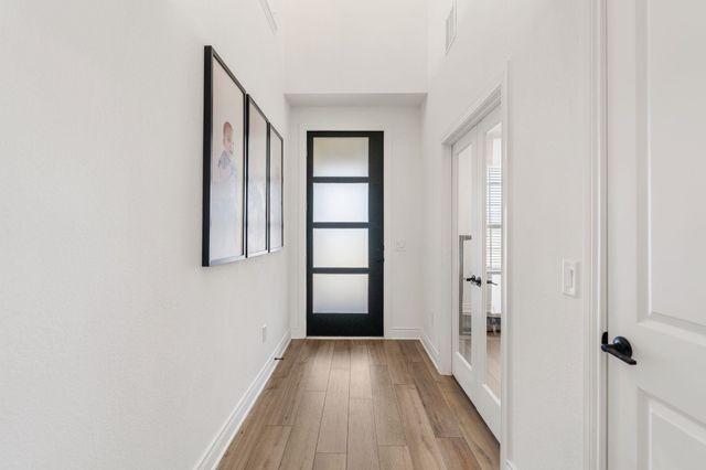 15703 Rosemary Hill Lane, Conroe, TX 77302