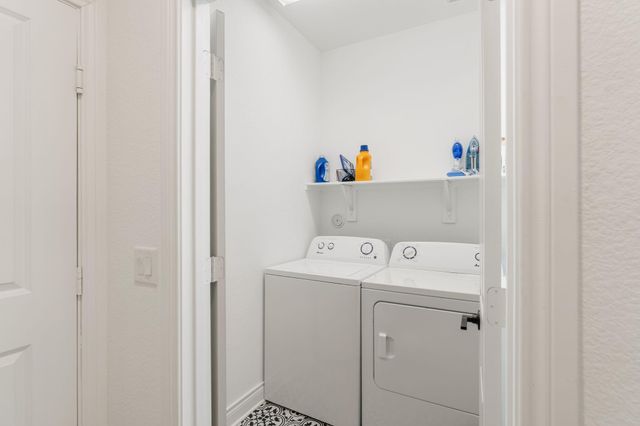 15703 Rosemary Hill Lane, Conroe, TX 77302