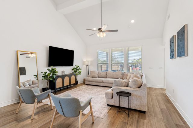 15703 Rosemary Hill Lane, Conroe, TX 77302