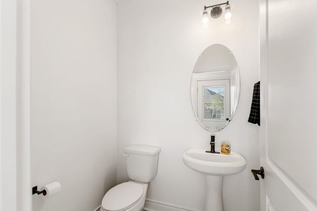 15703 Rosemary Hill Lane, Conroe, TX 77302