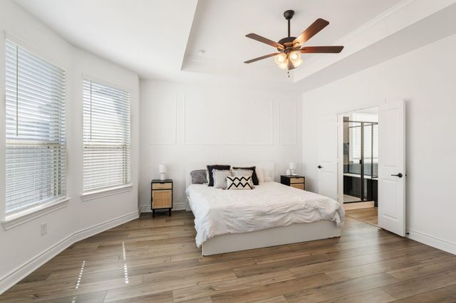 15703 Rosemary Hill Lane, Conroe, TX 77302