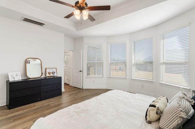 15703 Rosemary Hill Lane, Conroe, TX 77302