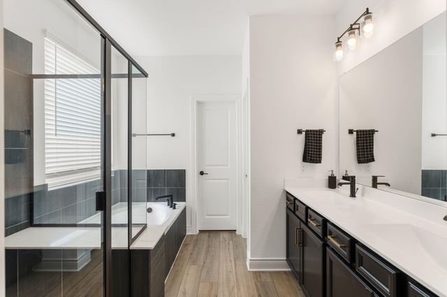 15703 Rosemary Hill Lane, Conroe, TX 77302