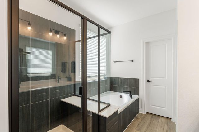 15703 Rosemary Hill Lane, Conroe, TX 77302