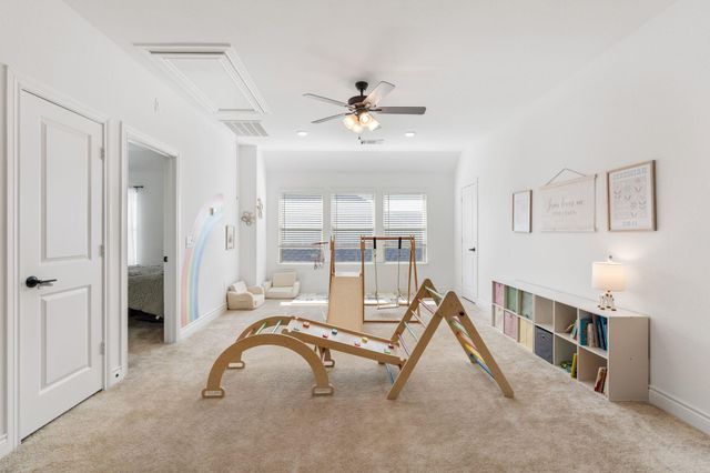 15703 Rosemary Hill Lane, Conroe, TX 77302