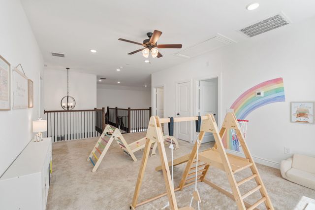 15703 Rosemary Hill Lane, Conroe, TX 77302