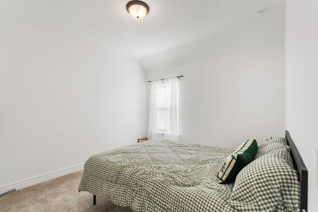 15703 Rosemary Hill Lane, Conroe, TX 77302