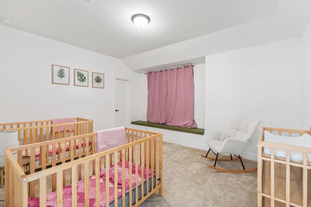 15703 Rosemary Hill Lane, Conroe, TX 77302