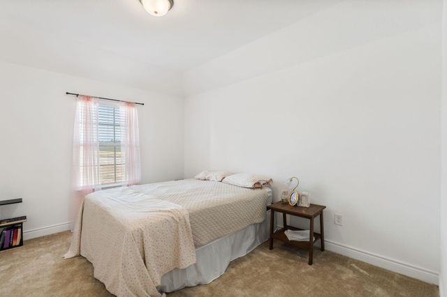 15703 Rosemary Hill Lane, Conroe, TX 77302