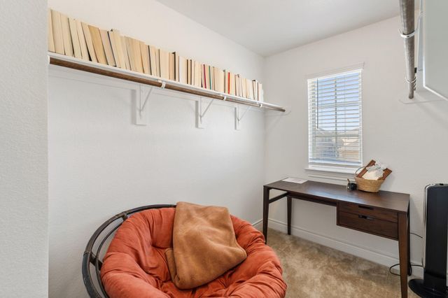 15703 Rosemary Hill Lane, Conroe, TX 77302