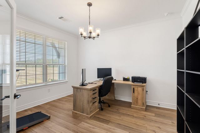 15703 Rosemary Hill Lane, Conroe, TX 77302