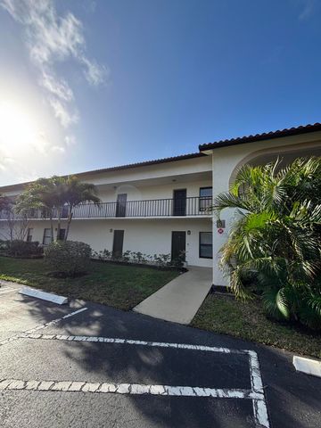 3 Via De Casas Sur 204, Boynton Beach, FL 33426