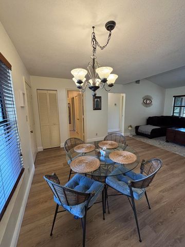 3 Via De Casas Sur 204, Boynton Beach, FL 33426