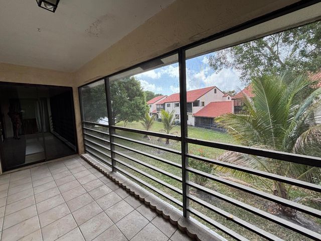 3 Via De Casas Sur 204, Boynton Beach, FL 33426