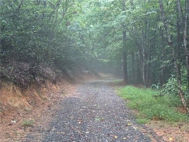 TBD Taylorsville Road, Granite Falls, NC 28645