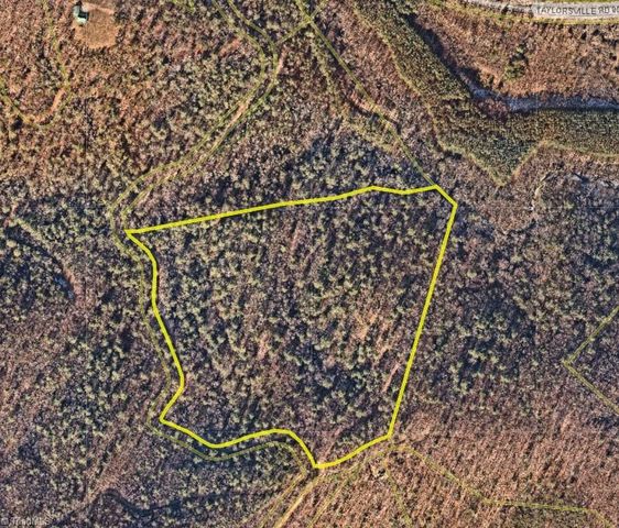 TBD Taylorsville Road, Granite Falls, NC 28645