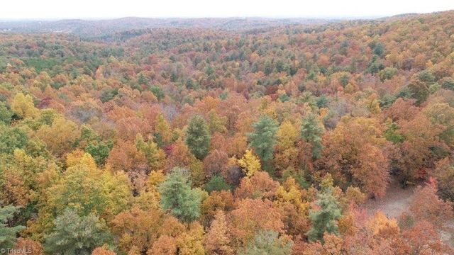 TBD Taylorsville Road, Granite Falls, NC 28645