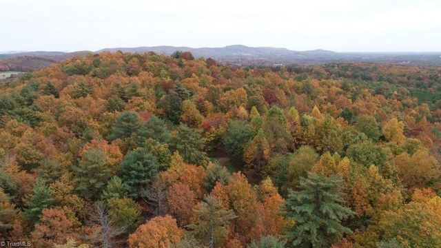 TBD Taylorsville Road, Granite Falls, NC 28645