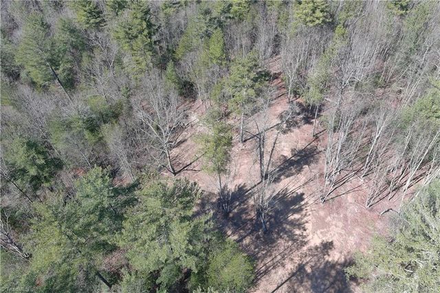 TBD Taylorsville Road, Granite Falls, NC 28645
