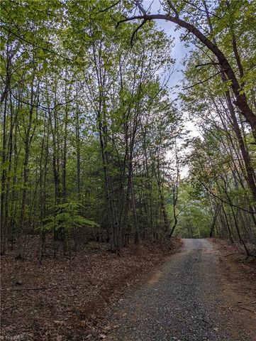 TBD Taylorsville Road, Granite Falls, NC 28645