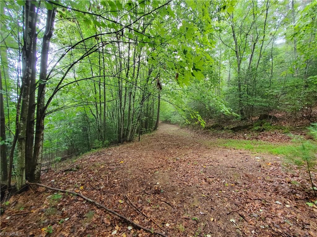 TBD Taylorsville Road, Granite Falls, NC 28645