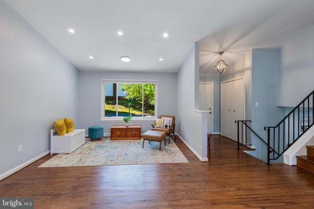 13201 WILTON OAKS DR, Silver Spring, MD 20906