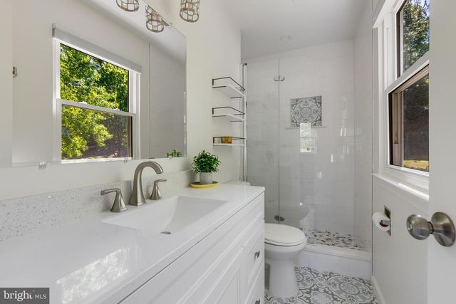 13201 WILTON OAKS DR, Silver Spring, MD 20906