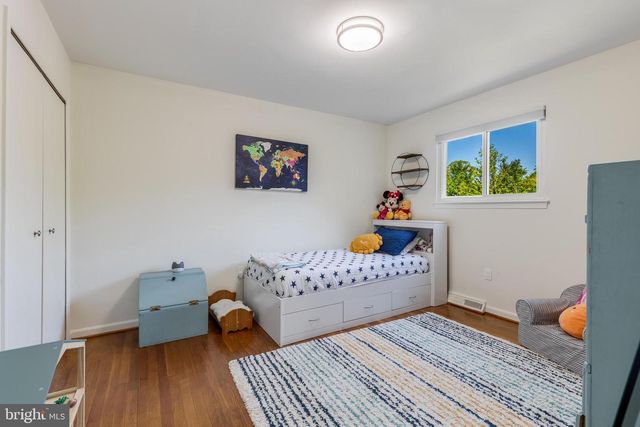 13201 WILTON OAKS DR, Silver Spring, MD 20906