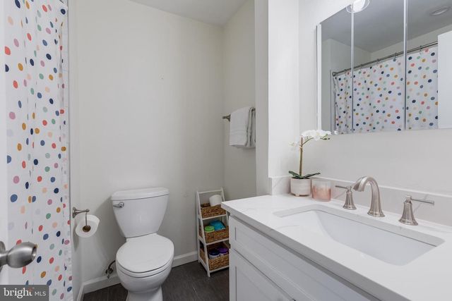 13201 WILTON OAKS DR, Silver Spring, MD 20906