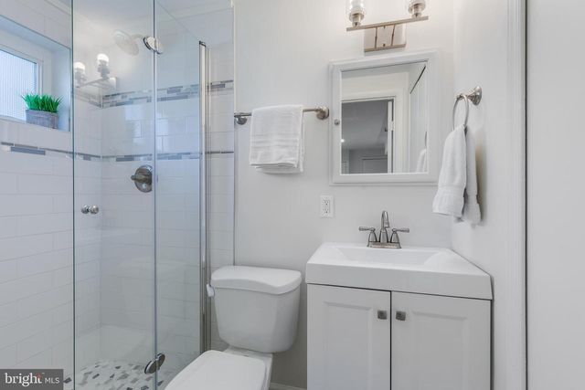 13201 WILTON OAKS DR, Silver Spring, MD 20906