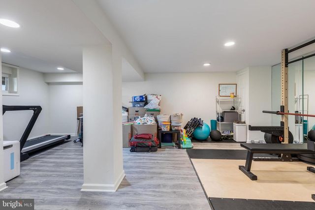 13201 WILTON OAKS DR, Silver Spring, MD 20906